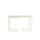 Beauty Home 3 ΜΕΤΑΛΛΙΚΕΣ ΒΑΣΕΙΣ ΠΑΡΟΥΣΙΑΣΗΣ 27×29,5x10cm / 18×28,5x10cm / 9x27x10cm