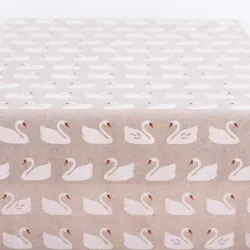 Beauty Home ΡΑΝΝΕΡ ΚΥΚΝΟΙ Beauty Home ΡΑΝΝΕΡ ΚΥΚΝΟΙ