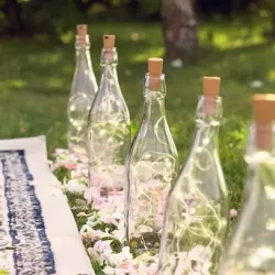 Beauty Home ΦΕΛΟΣ ΜΕ ΛΑΜΠΑΚΙΑ LED Beauty Home ΦΕΛΟΣ ΜΕ ΛΑΜΠΑΚΙΑ LED