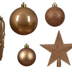 Beauty Home ΑΘΡΑΥΣΤΑ ΣΤΟΛΙΔΙΑ ΧΡΥΣΑ 33 ΤΜΧ Beauty Home ΑΘΡΑΥΣΤΑ ΣΤΟΛΙΔΙΑ ΧΡΥΣΑ 33 ΤΜΧ