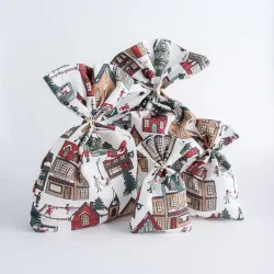 Beauty Home ΤΣΟΥΒΑΛΑΚΙ ΧΕΙΜΕΡΙΝΟ ΧΩΡΙΟ Beauty Home ΤΣΟΥΒΑΛΑΚΙ ΧΕΙΜΕΡΙΝΟ ΧΩΡΙΟ