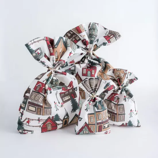 Beauty Home ΤΣΟΥΒΑΛΑΚΙ  ΧΕΙΜΕΡΙΝΟ ΧΩΡΙΟ   32 x 47 cm