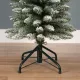 Beauty Home ΧΡΙΣΤΟΥΓΕΝΝΙΑΤΙΚΟ ΔΕΝΤΡΟ SLIM 50 x 180 cm