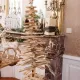 Beauty Home ΞΥΛΙΝΟ ΔΕΝΤΡΟ 3D 45cmx1,05m