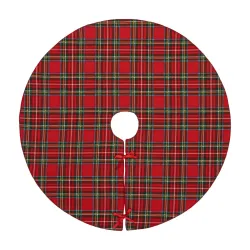 Beauty Home ΠΟΔΙΑ ΔΕΝΤΡΟΥ 90 CM ΚΑΡΩ ΚΟΚΚΙΝΟ ΠΡΑΣΙΝΟ Beauty Home ΠΟΔΙΑ ΔΕΝΤΡΟΥ 90 CM ΚΑΡΩ ΚΟΚΚΙΝΟ ΠΡΑΣΙΝΟ