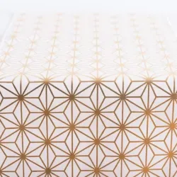 Beauty Home ΡΑΝΝΕΡ ΧΡΥΣΑ ΓΕΩΜΕΤΡΙΚΑ ΣΧΕΔΙΑ Beauty Home ΡΑΝΝΕΡ ΧΡΥΣΑ ΓΕΩΜΕΤΡΙΚΑ ΣΧΕΔΙΑ