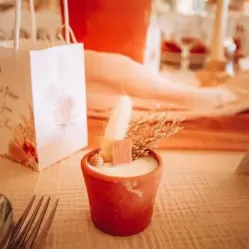 Beauty Home ΠΥΛΙΝΟ ΚΑΣΠΩ 5.5 X 5CM Beauty Home ΠΥΛΙΝΟ ΚΑΣΠΩ 5.5 X 5CM