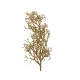 Beauty Home ΚΛΑΔΙ ΧΡΥΣΟ ΜΕ ΜΠΙΛΑΚΙΑ 84 cm
