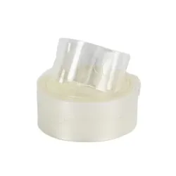 Beauty Home ΠΛΑΣΤΙΚΗ ΚΟΡΔΕΛΑ ΓΙΑ ΜΠΑΛΟΝΙΑ 5 Μ – 111 ΤΡΥΠΕΣ Beauty Home ΠΛΑΣΤΙΚΗ ΚΟΡΔΕΛΑ ΓΙΑ ΜΠΑΛΟΝΙΑ 5 Μ – 111 ΤΡΥΠΕΣ