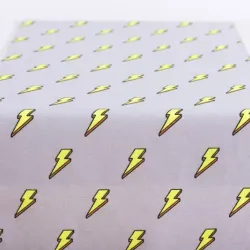 Beauty Home ΡΑΝΝΕΡ ΚΕΡΑΥΝΟΣ Beauty Home ΡΑΝΝΕΡ ΚΕΡΑΥΝΟΣ