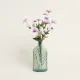 Beauty Home ΒΑΖΟ ΜΕ ΡΟΜΒΟΥΣ 13,5 x 28 cm Beauty Home ΒΑΖΟ ΜΕ ΡΟΜΒΟΥΣ 13,5 x 28 cm