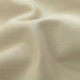 Beauty Home Κουρτίνα Full Blackout σκίασης με 8 κρίκους Soft Art 8391 Beige 140x270 Άμμου