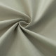Beauty Home Κουρτίνα Full Blackout σκίασης με 8 κρίκους Soft Art 8391 Dark Beige-3 140x270 Σκούρο Μπεζ