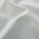 Beauty Home Κουρτίνα Full Blackout σκίασης με 8 κρίκους Soft Art 8391 Ice-Ecru 140x270 Πάγου