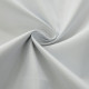 Beauty Home Κουρτίνα Full Blackout σκίασης με 8 κρίκους Soft Art 8391 Ice-Ecru 140x270 Πάγου