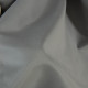 Beauty Home Κουρτίνα Full Blackout σκίασης με 8 κρίκους Soft Art 8391 Grey-11 140x270 Γκρι
