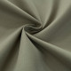 Beauty Home Κουρτίνα Full Blackout σκίασης με 8 κρίκους Soft Art 8391 Light Beige-C3 140x270 Μπεζ