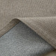 Beauty Home Κουρτίνα Full Blackout σκίασης με 8 κρίκους Elite Art 8392 Beige-Νο5 140x270 Μπεζ