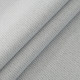 Beauty Home Κουρτίνα Full Blackout σκίασης με 8 κρίκους Elite Art 8392 Ice-No1 140x270 Πάγου