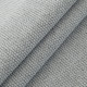 Beauty Home Κουρτίνα Full Blackout σκίασης με 8 κρίκους Elite Art 8392 Silver-Νο4 140x270 Γκρι