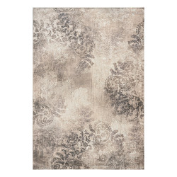 Beauty Home Χαλί Cosmos Art 9152 160x230