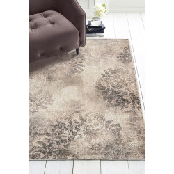 Beauty Home Χαλί Cosmos Art 9152 160x230