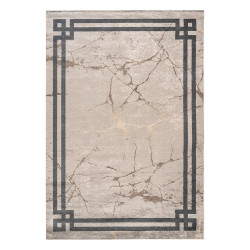 Beauty Home Χαλί Cosmos Art 9154 160x230