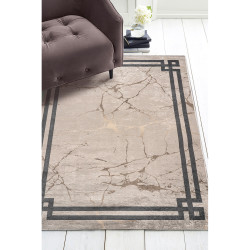 Beauty Home Χαλί Cosmos Art 9154 160x230