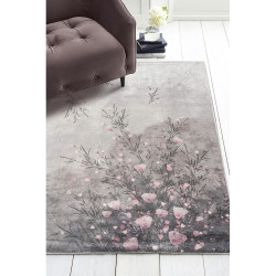 Beauty Home Χαλί Cosmos Art 9155