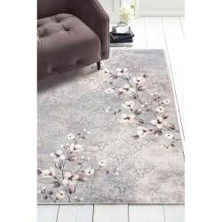 Beauty Home Χαλί Cosmos Art 9156 160x230