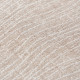 Beauty Home Μαξιλαροθήκη διακοσμητική Art 8707 40x40 Εκρού