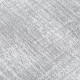 Beauty Home Μαξιλαροθήκη διακοσμητική Art 8710 40x40 Γκρι
