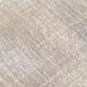 Beauty Home Μαξιλαροθήκη διακοσμητική Art 8711 40x40 Μπεζ