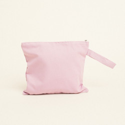 Beauty Home ΝΕΣΕΣΕΡ 29 x 25 cm  ΜΟΝΟΧΡΩΜΟ ΒΑΜΒΑΚΕΡΟ 100%