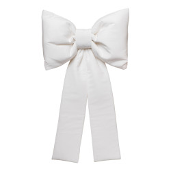 Beauty Home ΦΙΟΓΚΟΣ ΜΟΝΟΧΡΩΜΟΣ PREMIUM ΛΕΥΚΟ 55 x 115 CM Beauty Home ΦΙΟΓΚΟΣ ΜΟΝΟΧΡΩΜΟΣ PREMIUM ΛΕΥΚΟ 55 x 115 CM