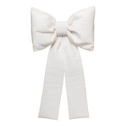 Beauty Home ΦΙΟΓΚΟΣ ΜΟΝΟΧΡΩΜΟΣ PREMIUM ΕΚΡΟΥ 55 x 115 CM Beauty Home ΦΙΟΓΚΟΣ ΜΟΝΟΧΡΩΜΟΣ PREMIUM ΕΚΡΟΥ 55 x 115 CM