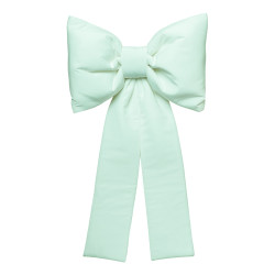 Beauty Home ΦΙΟΓΚΟΣ ΜΟΝΟΧΡΩΜΟΣ PREMIUM ΜΕΝΤΑ 55 x 115 CM Beauty Home ΦΙΟΓΚΟΣ ΜΟΝΟΧΡΩΜΟΣ PREMIUM ΜΕΝΤΑ 55 x 115 CM