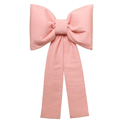 Beauty Home ΦΙΟΓΚΟΣ ΜΟΝΟΧΡΩΜΟΣ PREMIUM ΣΟΜΟΝ 55 x 115 CM Beauty Home ΦΙΟΓΚΟΣ ΜΟΝΟΧΡΩΜΟΣ PREMIUM ΣΟΜΟΝ 55 x 115 CM