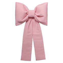 Beauty Home ΦΙΟΓΚΟΣ ΜΟΝΟΧΡΩΜΟΣ PREMIUM ΡΟΖ 55 x 115 CM Beauty Home ΦΙΟΓΚΟΣ ΜΟΝΟΧΡΩΜΟΣ PREMIUM ΡΟΖ 55 x 115 CM