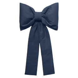 Beauty Home ΦΙΟΓΚΟΣ ΜΟΝΟΧΡΩΜΟΣ PREMIUM ΣΚΟΥΡΟ ΜΠΛΕ 55 x 115 CM Beauty Home ΦΙΟΓΚΟΣ ΜΟΝΟΧΡΩΜΟΣ PREMIUM ΣΚΟΥΡΟ ΜΠΛΕ 55 x 115 CM