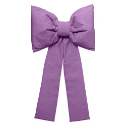 Beauty Home ΦΙΟΓΚΟΣ ΜΟΝΟΧΡΩΜΟΣ PREMIUM ΛΙΛΑ 55 x 115 CM Beauty Home ΦΙΟΓΚΟΣ ΜΟΝΟΧΡΩΜΟΣ PREMIUM ΛΙΛΑ 55 x 115 CM