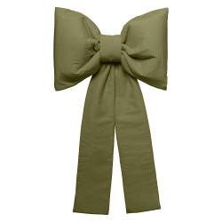 Beauty Home ΦΙΟΓΚΟΣ ΜΟΝΟΧΡΩΜΟΣ PREMIUM ΛΑΔΙ 55 x 115 CM Beauty Home ΦΙΟΓΚΟΣ ΜΟΝΟΧΡΩΜΟΣ PREMIUM ΛΑΔΙ 55 x 115 CM