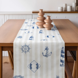 Beauty Home ΡΑΝΝΕΡ ΝΑΥΤΙΚΑ ΣΧΕΔΙΑ ΜΕ ΡΙΓΕ ΦΟΝΤΟ Beauty Home ΡΑΝΝΕΡ ΝΑΥΤΙΚΑ ΣΧΕΔΙΑ ΜΕ ΡΙΓΕ ΦΟΝΤΟ