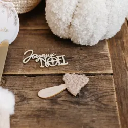 Beauty Home Σετ 9 Αυτοκόλλητων Ξύλινων Μανιταριών με Τσόχα Ταμπά & Λευκό 6,5×3,5cm Beauty Home Σετ 9 Αυτοκόλλητων Ξύλινων Μανιταριών με Τσόχα Ταμπά & Λευκό 6,5×3,5cm