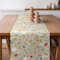 Beauty Home ΡΑΝΝΕΡ ΖΩΑΚΙΑ ΚΑΙ ΛΟΥΛΟΥΔΙΑ Beauty Home ΡΑΝΝΕΡ ΖΩΑΚΙΑ ΚΑΙ ΛΟΥΛΟΥΔΙΑ