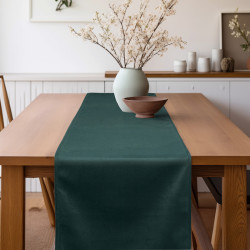 Beauty Home ΡΑΝΝΕΡ ΒΕΛΟΥΔΟ PREMIUM ΚΥΠΑΡΙΣΣΙ Beauty Home ΡΑΝΝΕΡ ΒΕΛΟΥΔΟ PREMIUM ΚΥΠΑΡΙΣΣΙ