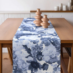 Beauty Home ΡΑΝΝΕΡ ΜΠΛΕ ΛΟΥΛΟΥΔΙΑ Beauty Home ΡΑΝΝΕΡ ΜΠΛΕ ΛΟΥΛΟΥΔΙΑ