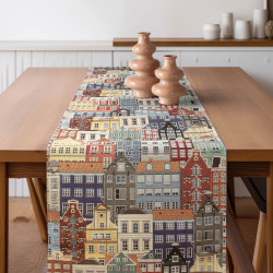 Beauty Home ΡΑΝΝΕΡ ΣΤΟΦΑ ΣΠΙΤΙΑ Beauty Home ΡΑΝΝΕΡ ΣΤΟΦΑ ΣΠΙΤΙΑ