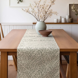 Beauty Home ΡΑΝΝΕΡ ΠΡΑΣΙΝΑ ΚΛΑΔΑΚΙΑ Beauty Home ΡΑΝΝΕΡ ΠΡΑΣΙΝΑ ΚΛΑΔΑΚΙΑ