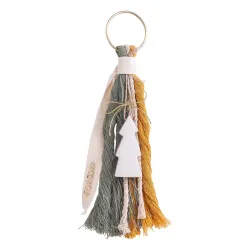 Beauty Home ΚΡΕΜΑΣΤΟ ΣΜΑΛΤΟ ΔΕΝΤΡΟ